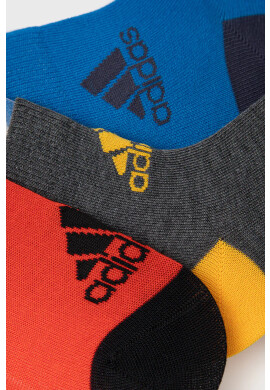adidas Детски чорапи HC2631 - Pepit.bg