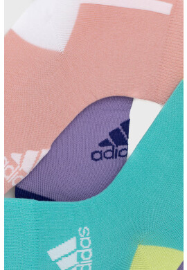 adidas Детски чорапи (3 чифта) HC2630 - Pepit.bg