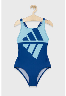 adidas Детски цял бански - Pepit.bg