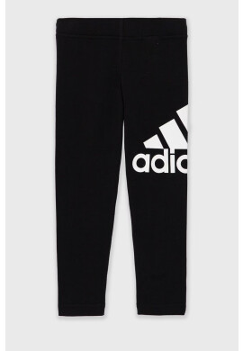 adidas Детски клин GN4081 - Pepit.bg
