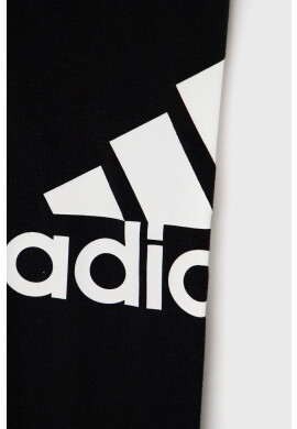 adidas Детски клин GN4081 - Pepit.bg