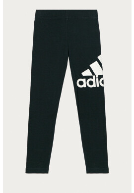 adidas Детски клин 104-170 cm GN4082 - Pepit.bg