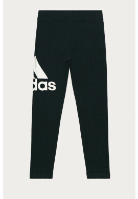adidas Детски клин 104-170 cm GN4082 - Pepit.bg