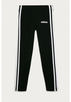 adidas Детски клин 104-170 cm - Pepit.bg