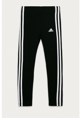 adidas Детски клин 104-170 cm GN4046 - Pepit.bg