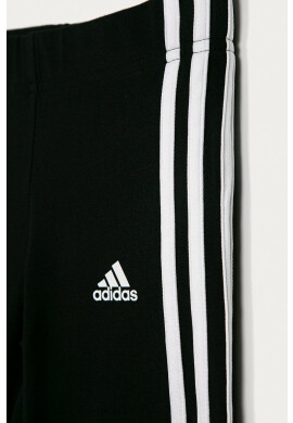 adidas Детски клин 104-170 cm GN4046 - Pepit.bg