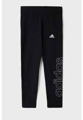 adidas Детски клин GN4044 - Pepit.bg
