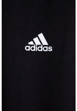 adidas Детски клин GN4044 - Pepit.bg