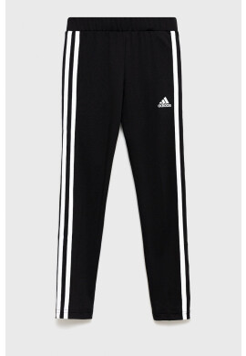 adidas Детски клин GN1453 - Pepit.bg
