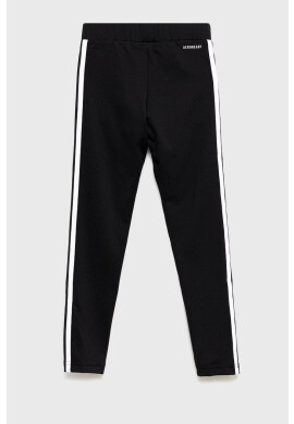 adidas Детски клин GN1453 - Pepit.bg