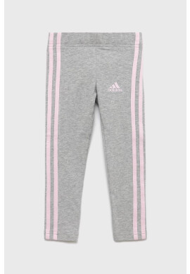 adidas Детски клин GS4307 - Pepit.bg