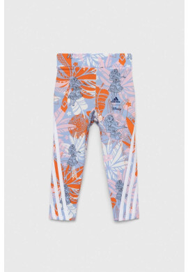 adidas Детски клин x Disney с десен - Pepit.bg