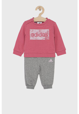 adidas Детски комплект HF1910 - Pepit.bg