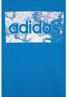 adidas Детски комплект HF1910 - Pepit.bg