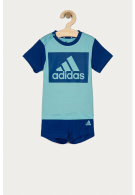 adidas Детски комплект 62-104 cm - Pepit.bg