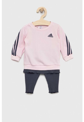 adidas Детски комплект - Pepit.bg