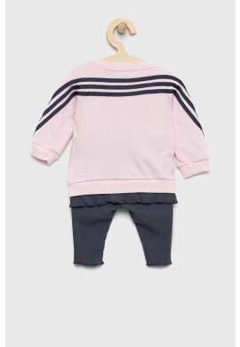adidas Детски комплект - Pepit.bg