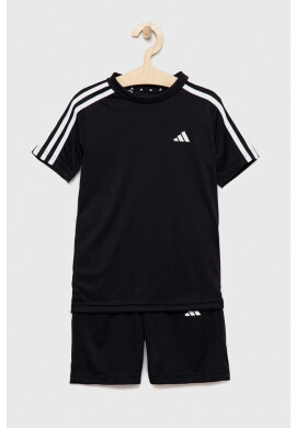 adidas Детски комплект U TR-ES 3S - Pepit.bg