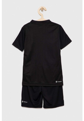 adidas Детски комплект U TR-ES 3S - Pepit.bg