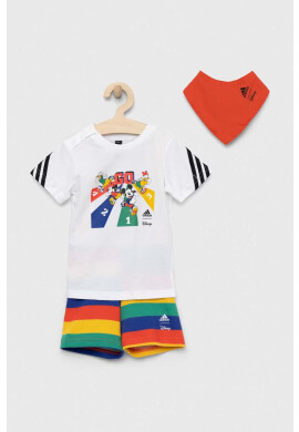 adidas Детски комплект x Disney - Pepit.bg