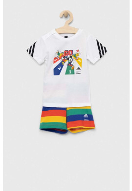 adidas Детски комплект x Disney - Pepit.bg