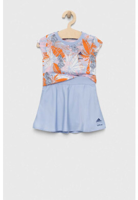 adidas Детски комплект x Disney - Pepit.bg