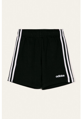 adidas Детски къси панталони 128-176 cm - Pepit.bg