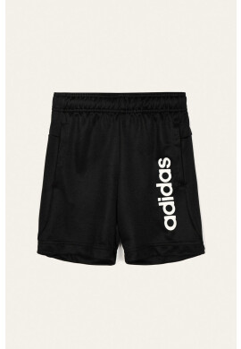 adidas Детски къси панталони 128-176 cm - Pepit.bg