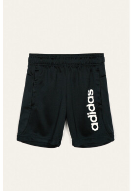 adidas Детски къси панталони 128-176 cm - Pepit.bg
