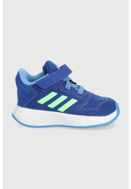adidas Детски маратонки - Pepit.bg