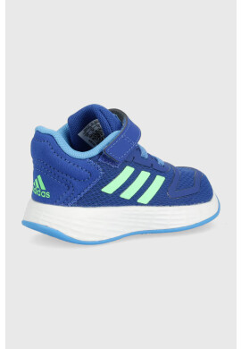 adidas Детски маратонки - Pepit.bg