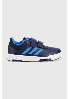 adidas Детски маратонки - Pepit.bg