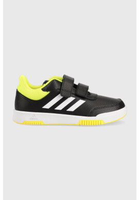 adidas Детски маратонки - Pepit.bg