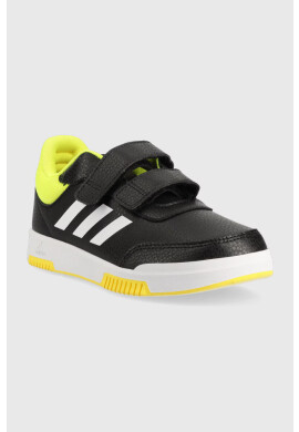 adidas Детски маратонки - Pepit.bg