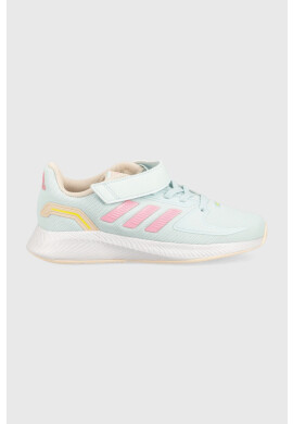 adidas Детски маратонки - Pepit.bg