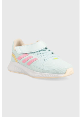 adidas Детски маратонки - Pepit.bg