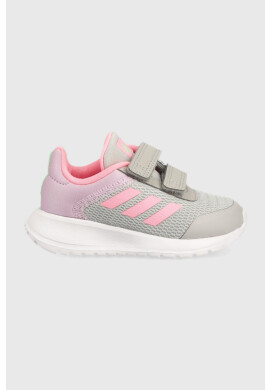 adidas Детски маратонки - Pepit.bg