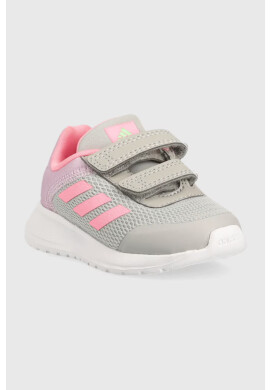 adidas Детски маратонки - Pepit.bg