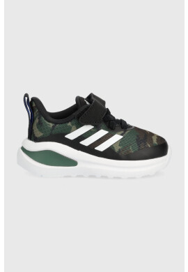 adidas Детски маратонки - Pepit.bg
