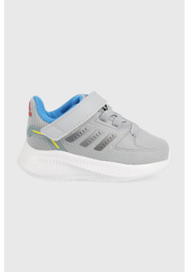 adidas Детски маратонки - Pepit.bg