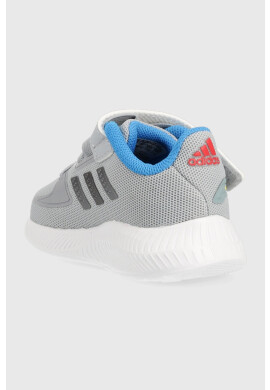 adidas Детски маратонки - Pepit.bg