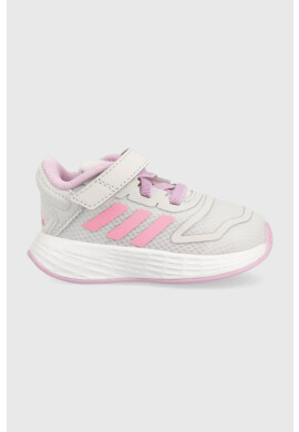 adidas Детски маратонки в сиво - Pepit.bg