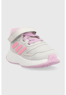 adidas Детски маратонки в сиво - Pepit.bg