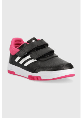 adidas Детски маратонки - Pepit.bg