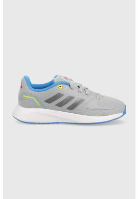 adidas Детски маратонки - Pepit.bg