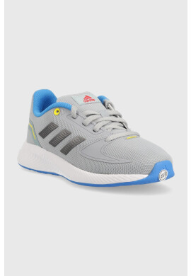 adidas Детски маратонки - Pepit.bg