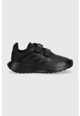 adidas Детски маратонки - Pepit.bg
