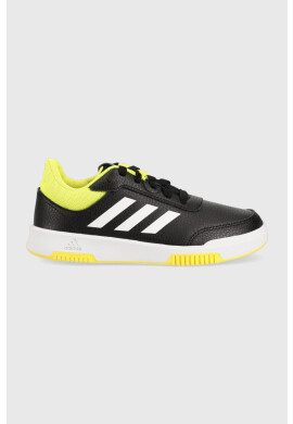 adidas Детски маратонки - Pepit.bg