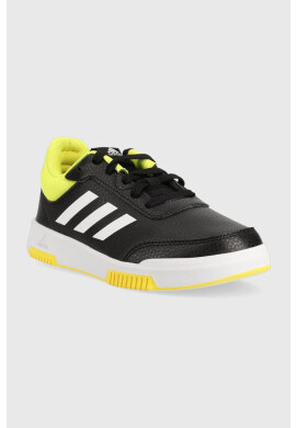 adidas Детски маратонки - Pepit.bg