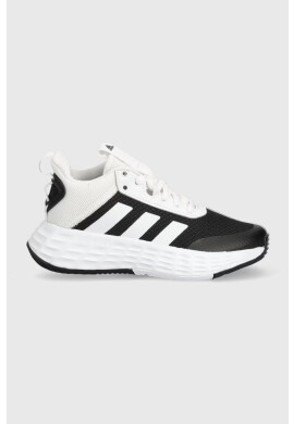adidas Детски маратонки в зелено - Pepit.bg